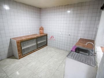 Casa en Venta en Tesistan ,Zapopan , Jalisco
