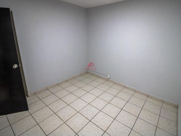 Casa en Venta en Tesistan ,Zapopan , Jalisco