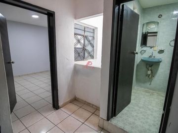 Casa en Venta en Tesistan ,Zapopan , Jalisco