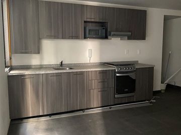 Condominio 