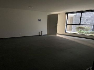 Condominio 