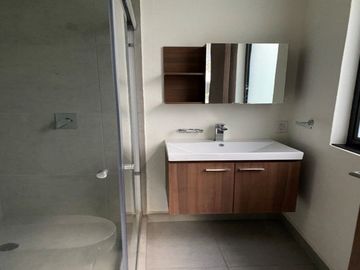 Condominio 