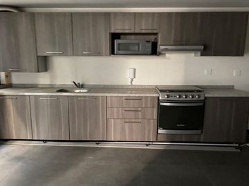 Condominio 