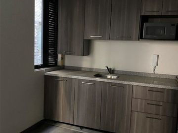 Condominio 