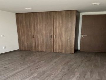 Condominio 