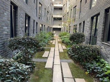 Condominio 