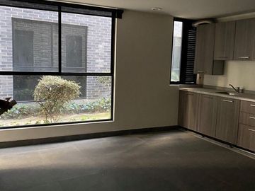 Condominio 