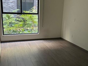 Condominio 