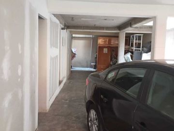 CASA LOMAS DE ZARAGOZA, IZTAPALAPA