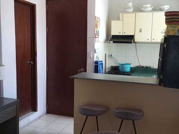 CASA LOMAS DE ZARAGOZA, IZTAPALAPA