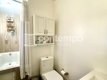 Venta Casa Club de Golf Valle Escondido, Atizapán de Zaragoza, Estado de  México