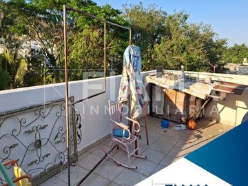 CASA EN VENTA FRACC. VILLAS DE LA CANTERA, TEPIC, NAY. (LN)