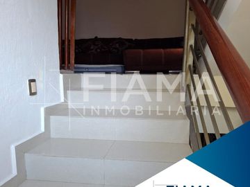 CASA EN VENTA FRACC. VILLAS DE LA CANTERA, TEPIC, NAY. (LN)