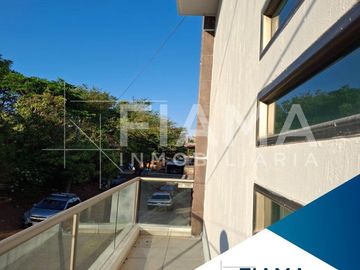 CASA EN VENTA FRACC. VILLAS DE LA CANTERA, TEPIC, NAY. (LN)