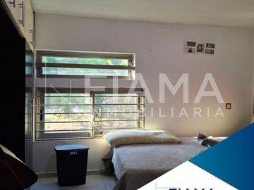 CASA EN VENTA FRACC. VILLAS DE LA CANTERA, TEPIC, NAY. (LN)