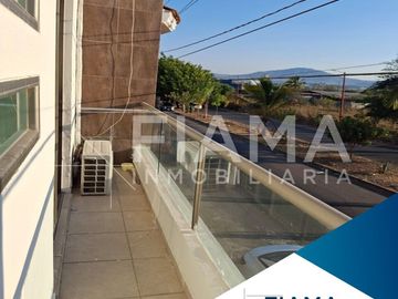 CASA EN VENTA FRACC. VILLAS DE LA CANTERA, TEPIC, NAY. (LN)