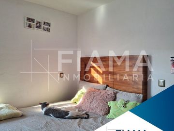 CASA EN VENTA FRACC. VILLAS DE LA CANTERA, TEPIC, NAY. (LN)