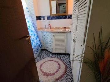 Casa tipo loft
