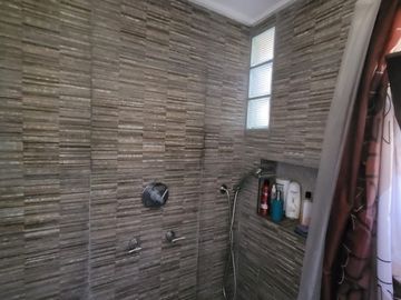 Casa tipo loft