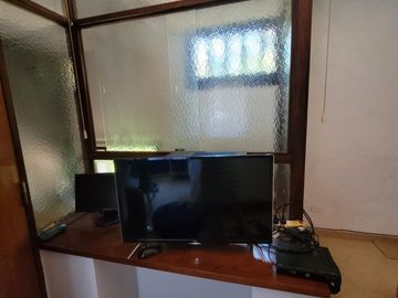 Casa tipo loft