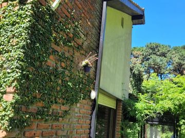 Casa tipo loft