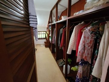 Casa tipo loft