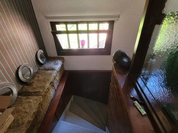 Casa tipo loft