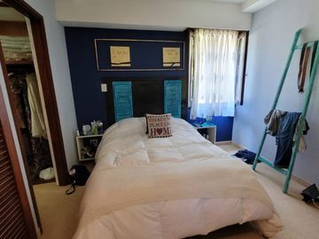 Casa tipo loft