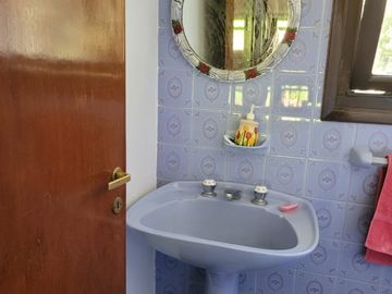 Casa tipo loft