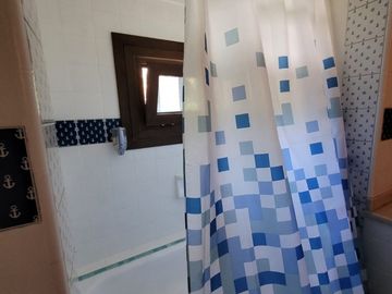 Casa tipo loft