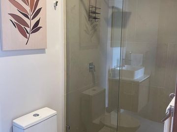 Condominio de venta en la zona de nuevo vallarta ki green cerca de la playa