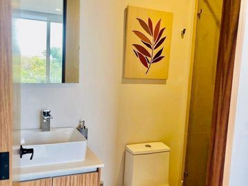 Condominio de venta en la zona de nuevo vallarta ki green cerca de la playa
