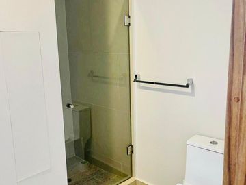Condominio de venta en la zona de nuevo vallarta ki green cerca de la playa