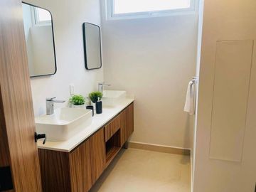 Condominio de venta en la zona de nuevo vallarta ki green cerca de la playa