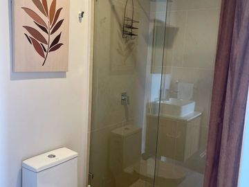 Condominio de venta en la zona de nuevo vallarta ki green cerca de la playa