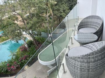 Condominio de venta en la zona de nuevo vallarta ki green cerca de la playa