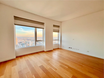 PISO COMPLETO - ALVEAR TOWER