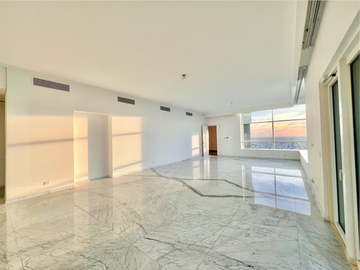 PISO COMPLETO - ALVEAR TOWER