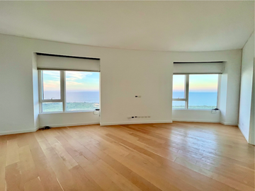 PISO COMPLETO - ALVEAR TOWER