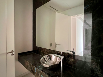 PISO COMPLETO - ALVEAR TOWER