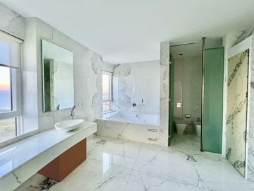 PISO COMPLETO - ALVEAR TOWER