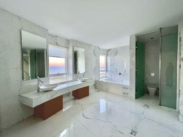PISO COMPLETO - ALVEAR TOWER