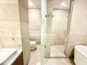 Departamento en Venta en Colonia Roma