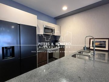 Departamento en Venta en Colonia Roma