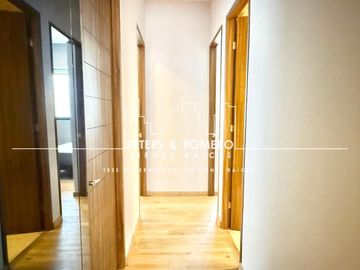 Departamento en Venta en Colonia Roma
