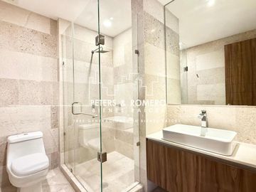 Departamento en Venta en Colonia Roma