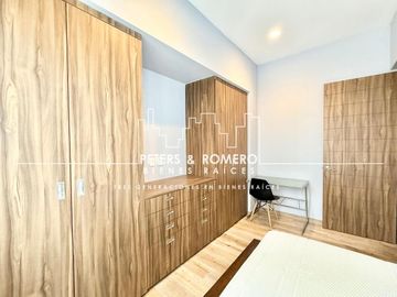 Departamento en Venta en Colonia Roma
