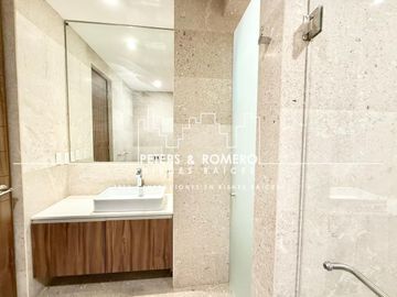 Departamento en Venta en Colonia Roma