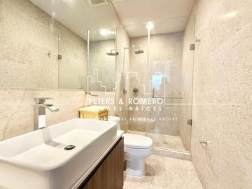 Departamento en Venta en Colonia Roma