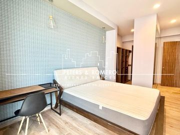 Departamento en Venta en Colonia Roma